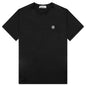 T-Shirt - Black