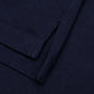 Oversized T-Shirt - Blue Marine