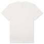 One Of These Days x Woolrich T-Shirt - Bone