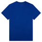 T-Shirt - Bright Blue