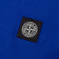 T-Shirt - Bright Blue