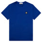 T-Shirt - Bright Blue