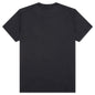 T-Shirt - Steel Grey