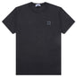 T-Shirt - Steel Grey