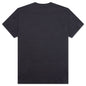 T-Shirt - Steel Grey