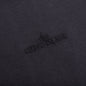 T-Shirt - Steel Grey