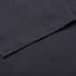 T-Shirt - Steel Grey