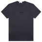 T-Shirt - Steel Grey