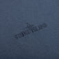 T-Shirt - Avio Blue
