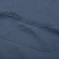 T-Shirt - Avio Blue