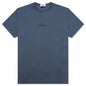 T-Shirt - Avio Blue