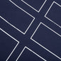 4G T-Shirt - Deep Blue