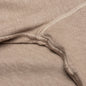 T-Shirt - Dove Grey