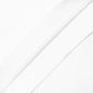 The Wrinkled Logo T-Shirt - Lily White