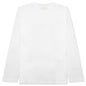 T-Shirt - Lily White