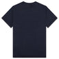 T-Shirt - Navy Blue