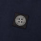 T-Shirt - Navy Blue