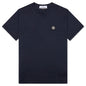 T-Shirt - Navy Blue