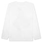 T-Shirt - Night Shimmer
