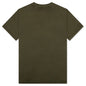 T-Shirt - Olive