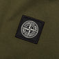 T-Shirt - Olive