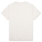 T-Shirt - Plaster