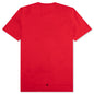 T-Shirt - Red