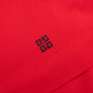 T-Shirt - Red