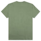 T-Shirt - Sage