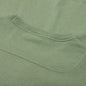 T-Shirt - Sage