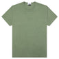 T-Shirt - Sage