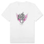 T-Shirt - White