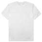 T-Shirt - White