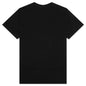 T-Shirt 3 Pack - Black
