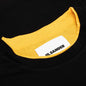Looking for Miracles T-Shirt - Black