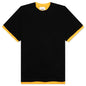 Looking for Miracles T-Shirt - Black
