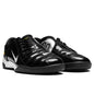 Total 90 III - Black/White/Metallic Silver