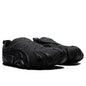Puma x No Faith Studios Talon - Flat Medium Gray/Flat Dark Gray
