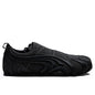 Puma x No Faith Studios Talon - Flat Medium Gray/Flat Dark Gray