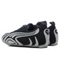 Talon OG - Black/Flat Light Gray