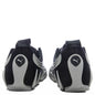 Talon OG - Black/Flat Light Gray