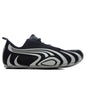 Talon OG - Black/Flat Light Gray