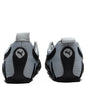 Talon OG - Flat Light Gray
