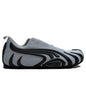 Talon OG - Flat Light Gray