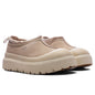 Men's Tasman Weather Hybrid - Mustard Seed/Cream
