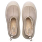Men's Tasman Weather Hybrid - Mustard Seed/Cream