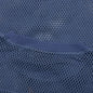 Team Cotton Mesh - Navy