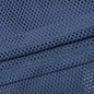 Team Cotton Mesh - Navy