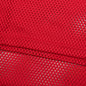 Team Jersey Stussy Sport - Red