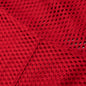 Team Jersey Stussy Sport - Red